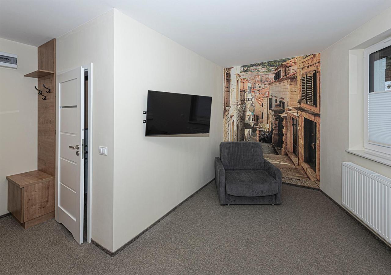 Świeradów-Zdrój Apartament Piano מראה חיצוני תמונה